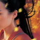 Zhang Ziyi in the incredible Hero.